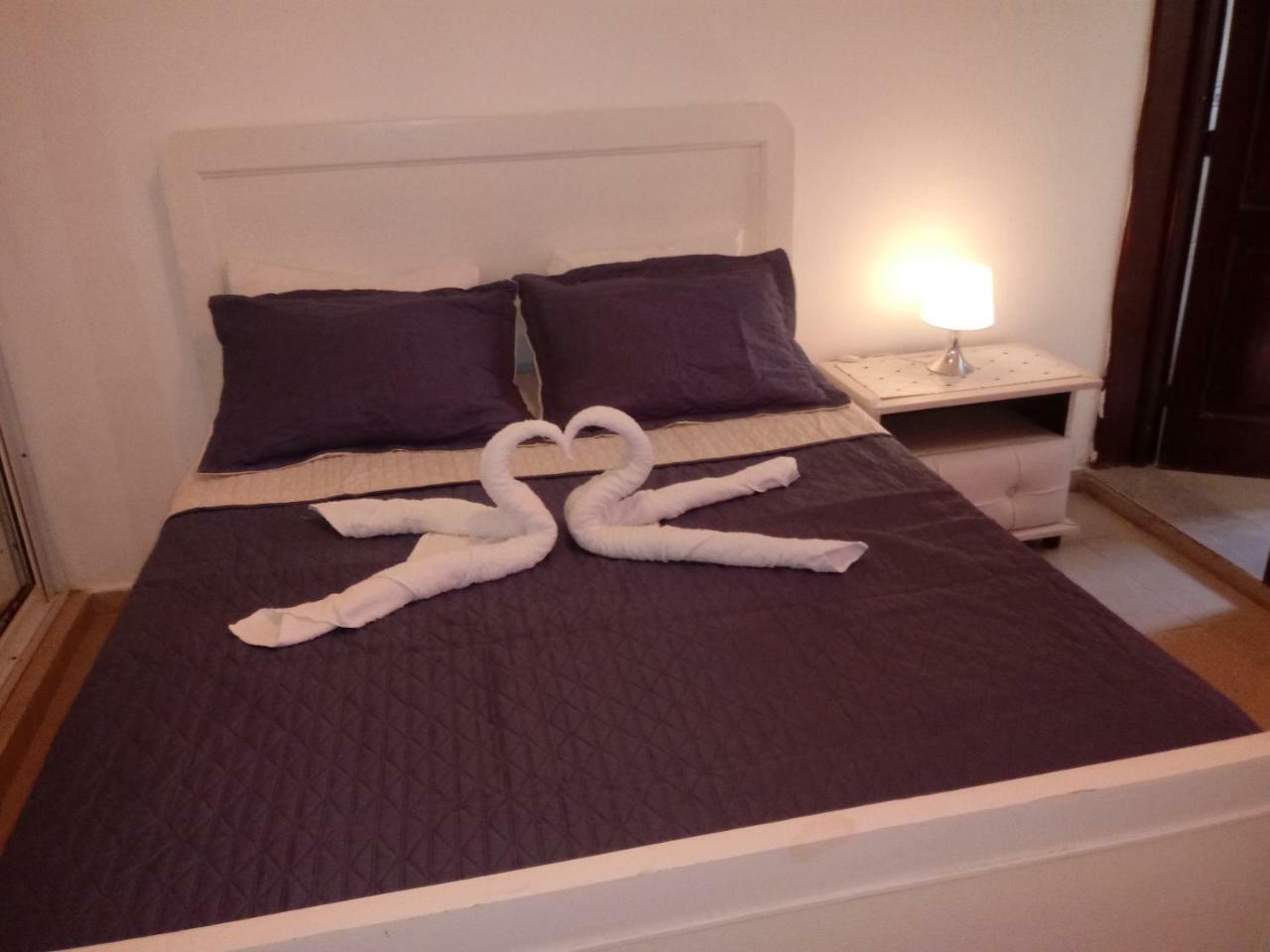 Herard share apartamento Punta Cana Rum bild